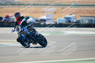 media/Oct-25-2025-2WTD (Sat) [[1e4a1f2fa2]]/B Group/Session 2 (Chicane 1 and Turn 5)/